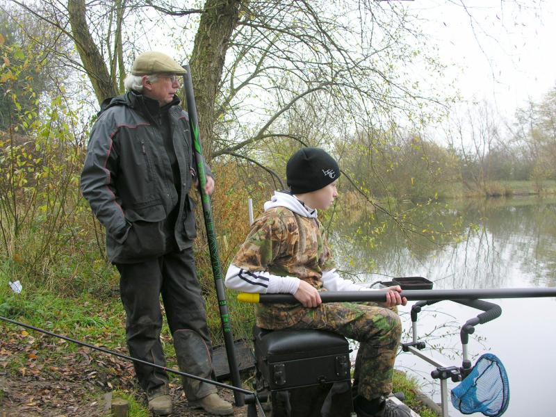 Pole Fishing at Manor Farm (24).jpg